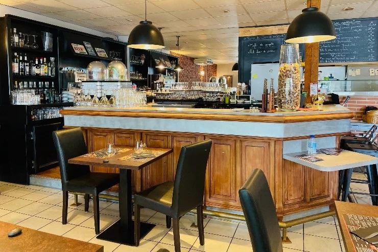 Mets Encore à Auterive