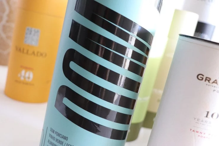 Etiq'elle à Auterive