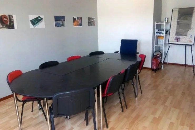 Actifeu à Labarthe-sur-Lèze