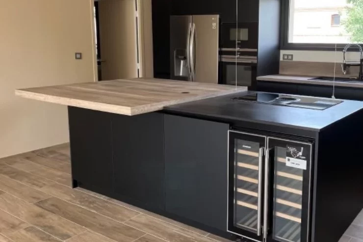 FL Rénovation à Auterive