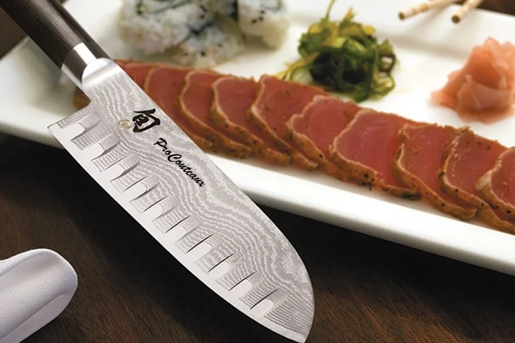 ProCouteaux à Auterive