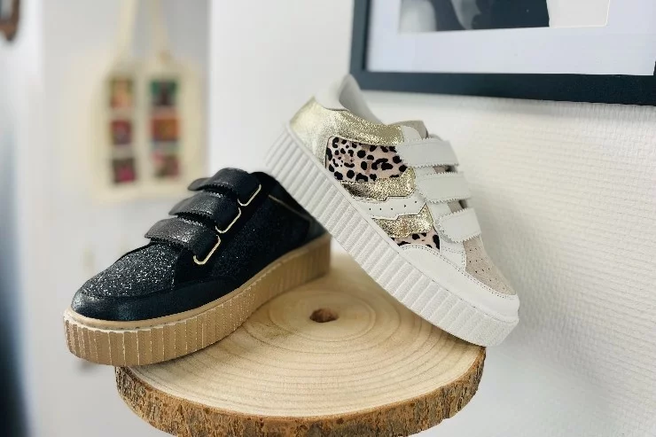 Pépites By M. à Labarthe-sur-Lèze