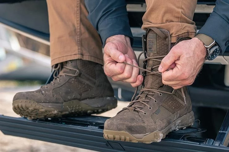 Terräng à Auterive