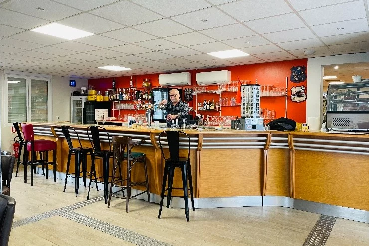 Le Rital à Saverdun