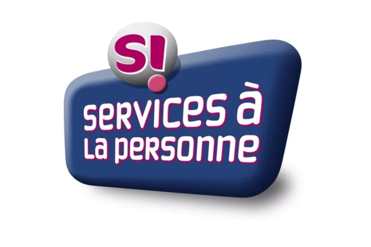 Axeo Services Auterive à Auterive