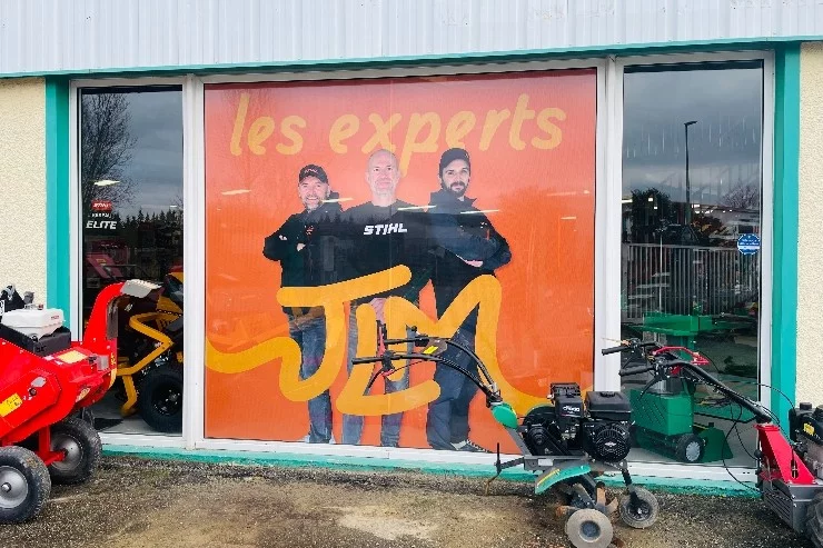 Vente à Auterive - image 3