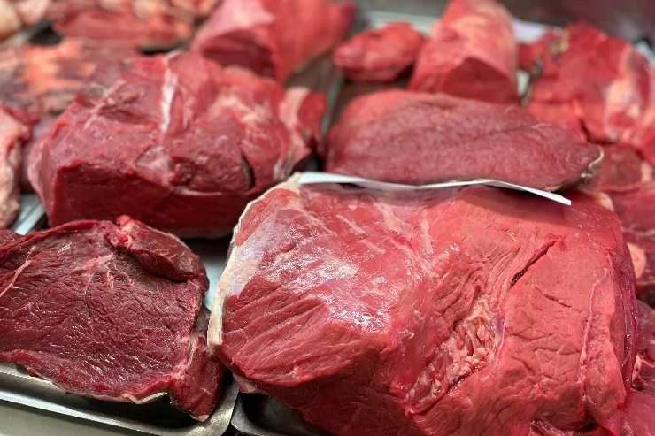 Chez Yasmine à Muret