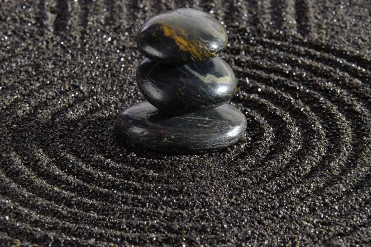 Philippe Bordieu Naturopathe à Auterive