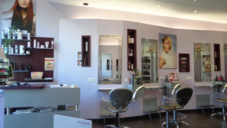 Elisabeth Coiffure à Noisy-le-Grand