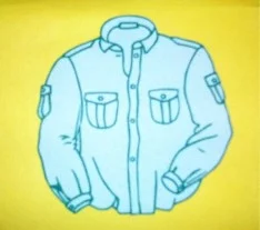 Activ' Coutur' et Retouch' à Meaux