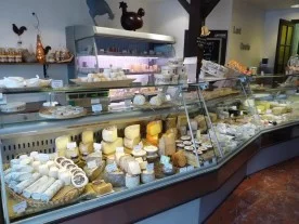 Autour du fromage à Paris (11)
