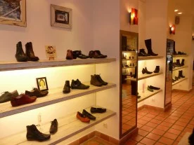 Think! à Paris (11)