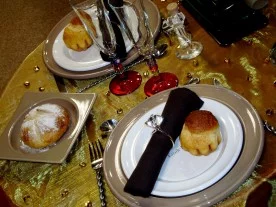 Pro et Cie à La Ferté-sous-Jouarre