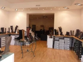 Batchig à La Varenne Saint Hilaire