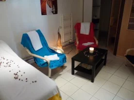 Lyséa Beauté à Meaux