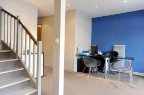 Virginia Immobilier à Maisons-Alfort