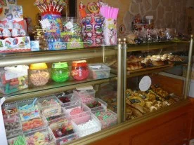 Boulangerie Blanchard à Villiers-sur-Marne