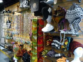 Call me crazy à Meaux