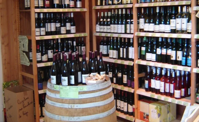 Biovivéo Montgeron à Montgeron