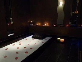 Essence des sens à Paris (11)