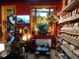 Equilibre Tentativ' à Paris (12)