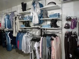 Sucrerie à Villiers-sur-Marne