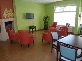 Korian Villa Victoria à Noisy-le-Grand