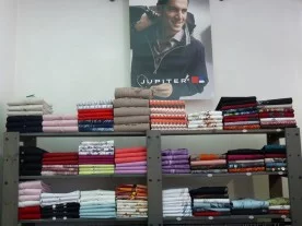 Aurelio à Villiers-sur-Marne