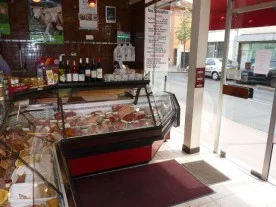 Boucherie Daniel à Saint-Maur-des-Fossés