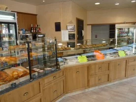 Chez Bruno à Villiers-sur-Marne