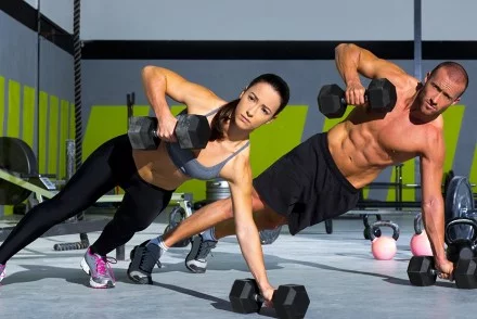 JAS Super Form à Noisy-le-Grand