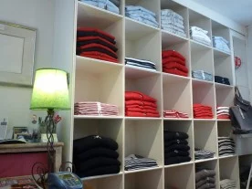 Ma Boutique à Dourdan