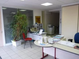 Generali Assurances à Le Plessis Trévise