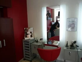 8ème Art à Chennevières-sur-Marne