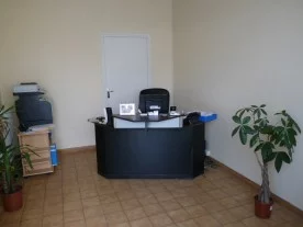 CDS Expertises à Le Plessis Trévise