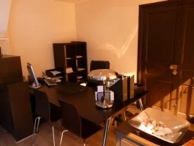 Eurofinance Villiers à Villiers-sur-Marne