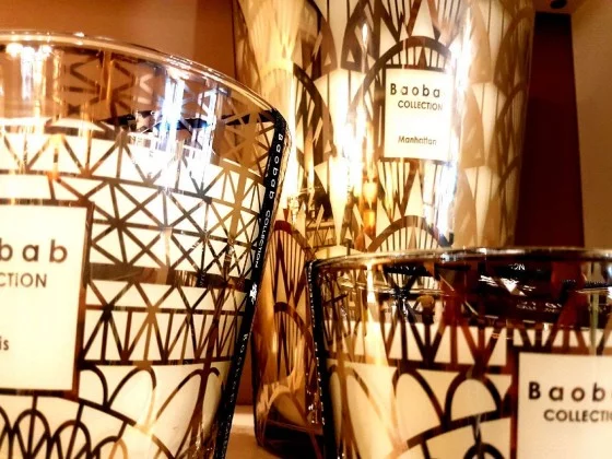 La Loge à La Varenne Saint Hilaire