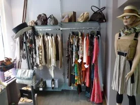 Evanescence à Nogent-sur-Marne