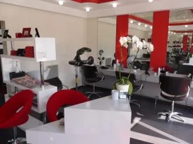 Bella's Coiffure à Chennevières-sur-Marne