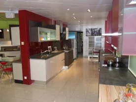 Concept et Décoration à Saint-Maur-des-Fossés