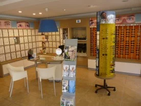 Atol à Villiers-sur-Marne