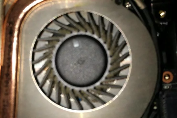 Bakon dépannages Ordi PC à Bry-sur-Marne