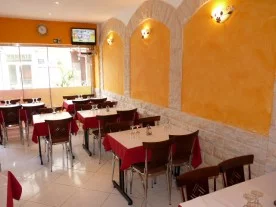 Le Villiers à Villiers-sur-Marne