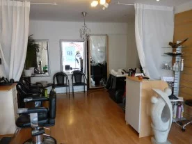 MDS Coiffure pro à Choisy-le-Roi
