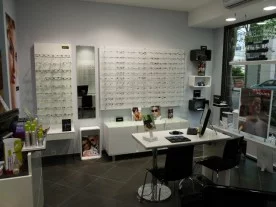 Optique St Maurice à Saint-Maurice