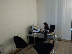 AS Services à Saint-Maurice