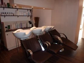 Antoinette Coiffure à Dourdan