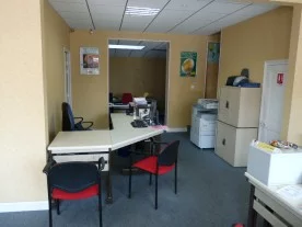 Dia Vie à Chennevières-sur-Marne