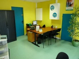 L'Adresse ACV Immobilier à Villiers-sur-Marne