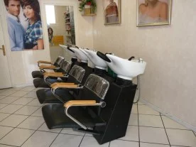 Reflets Coiffure à Fontenay-sous-Bois